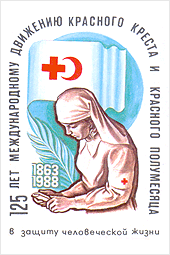 125        .    