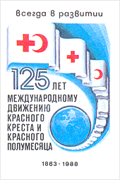 125        .   